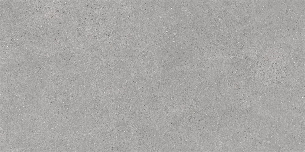 DL500820R Фондамента серый светлый обрезной 60x119,5x0,9 арт. 202846