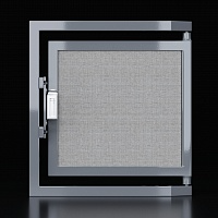 Люк 300x300 арт. 202784