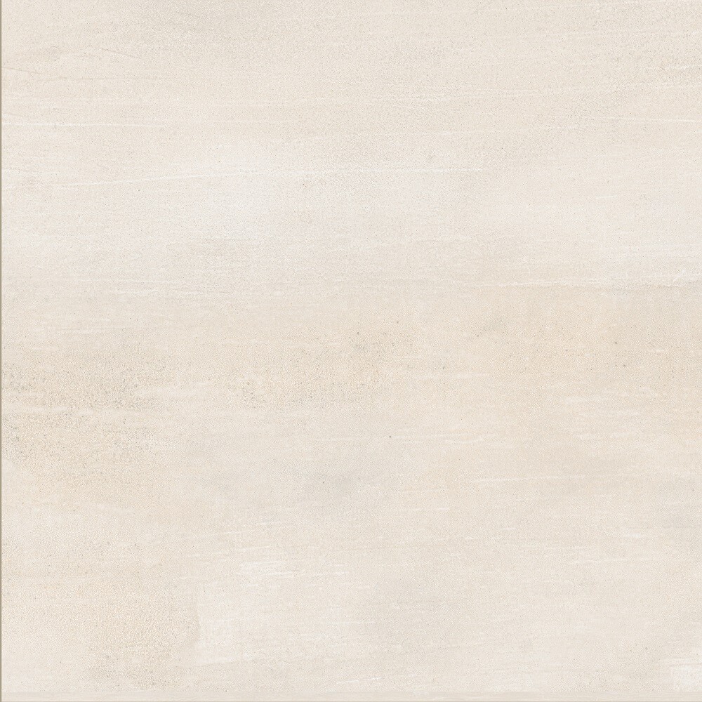 Плитка Remis Cream Satin 60х60 см (10 мм) Ac64373 арт. 128234