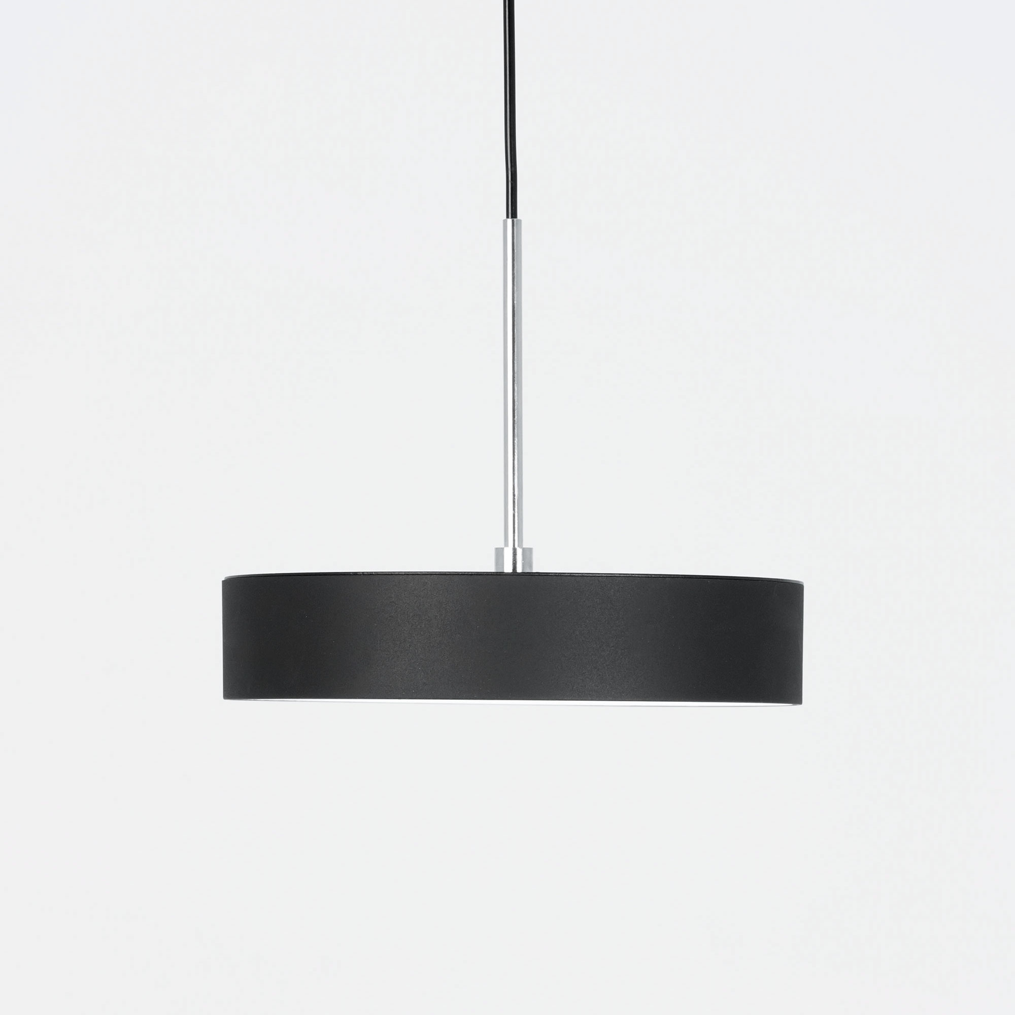 Citilux Тао CL712S122N LED Подвесной светильник с диммером арт. 88730