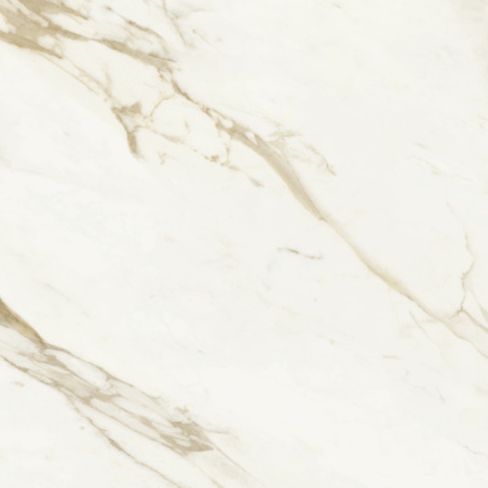 Плитка Adaggio Gold Pulido 120х120 см