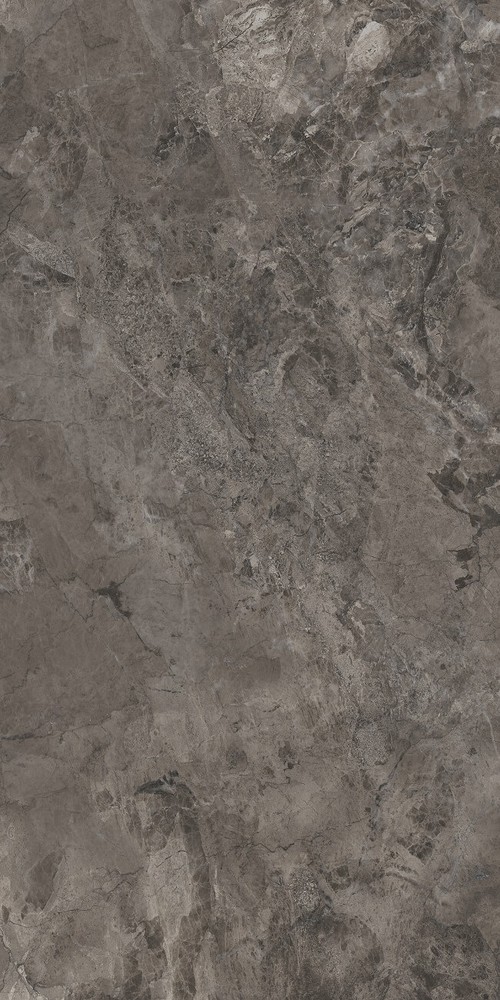 Плитка Canyon Black 60х120 см арт. 128580
