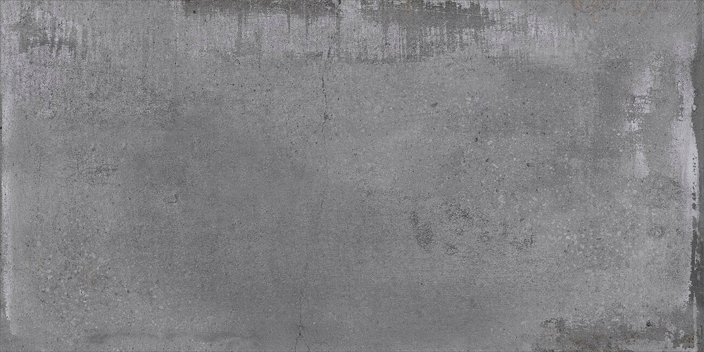 Плитка Detroit Coal Bthin 60х120 см (6 мм) арт. 128554