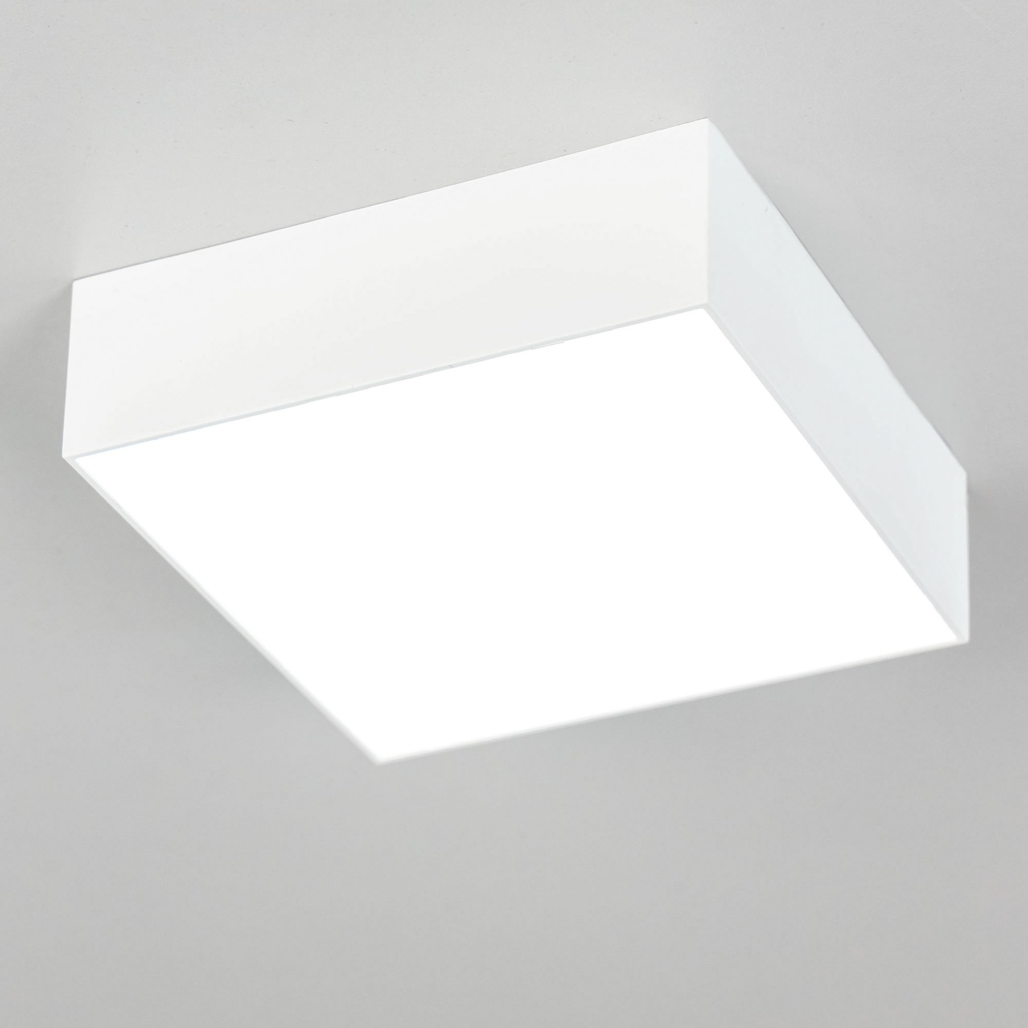 Citilux Тао CL712X120N LED Светильник потолочный с диммером Белый арт. 88310