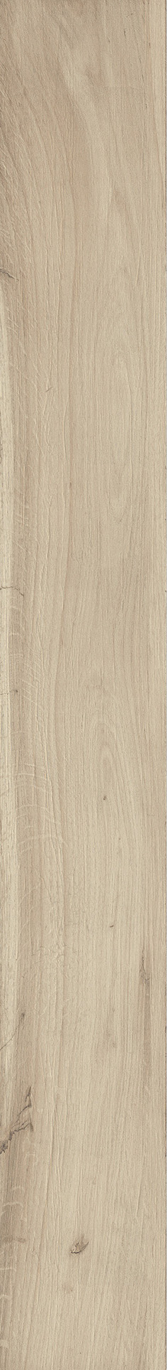 Лофт Магнолия 20X160 Рет арт. 63896