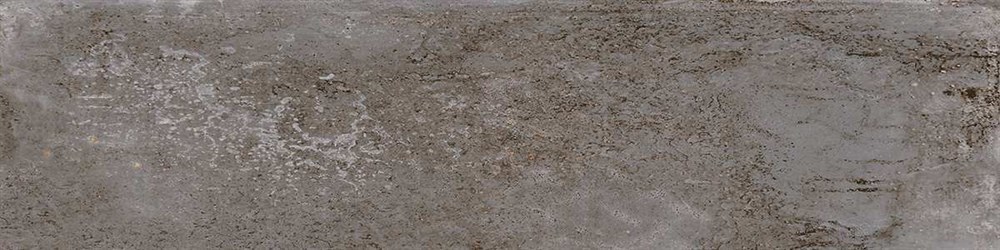 SG702790R Беверелло серый светлый обрезной 20х80х9 арт. 117769