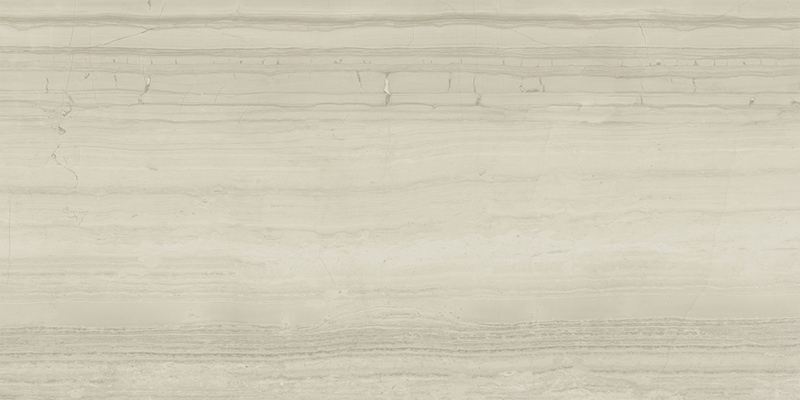 Italon Керамический гранит Charme Advance Floor Project Керамогранит Silk Grey 60x120 патинированный арт. 114530