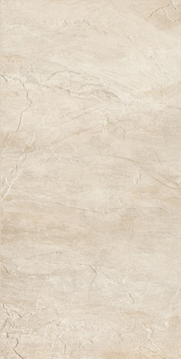 Керамогранит ARDOISE IVOIRE GRIP 40x80 RET арт. 84631