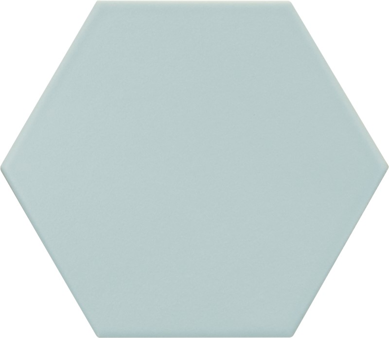 EQUIPE KROMATIKA BLEU CLAIR 11.6х10.1 EQ-10S арт. 43007