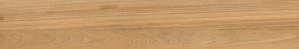 20x120 GERMAN WOOD BEIGE MATT Керамогранит арт. 128196