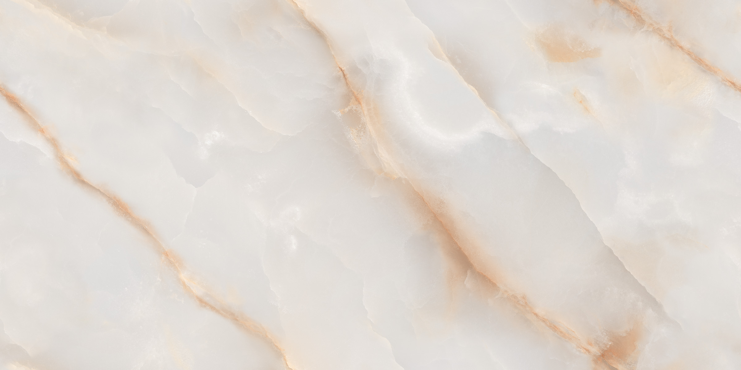 Плитка Artceramic Novella Sunspot 60x120 Glossy (1,44 кв.м.) арт. 52150