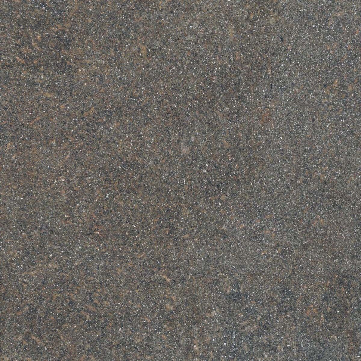 Керамогранит NATIVE FOREST RET	80X80 арт. 84518
