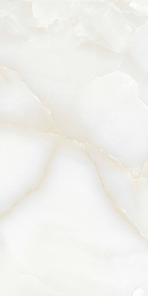 Плитка Raya Polished A-ceramica 60х120 см (10 мм) Ac76507 арт. 128295
