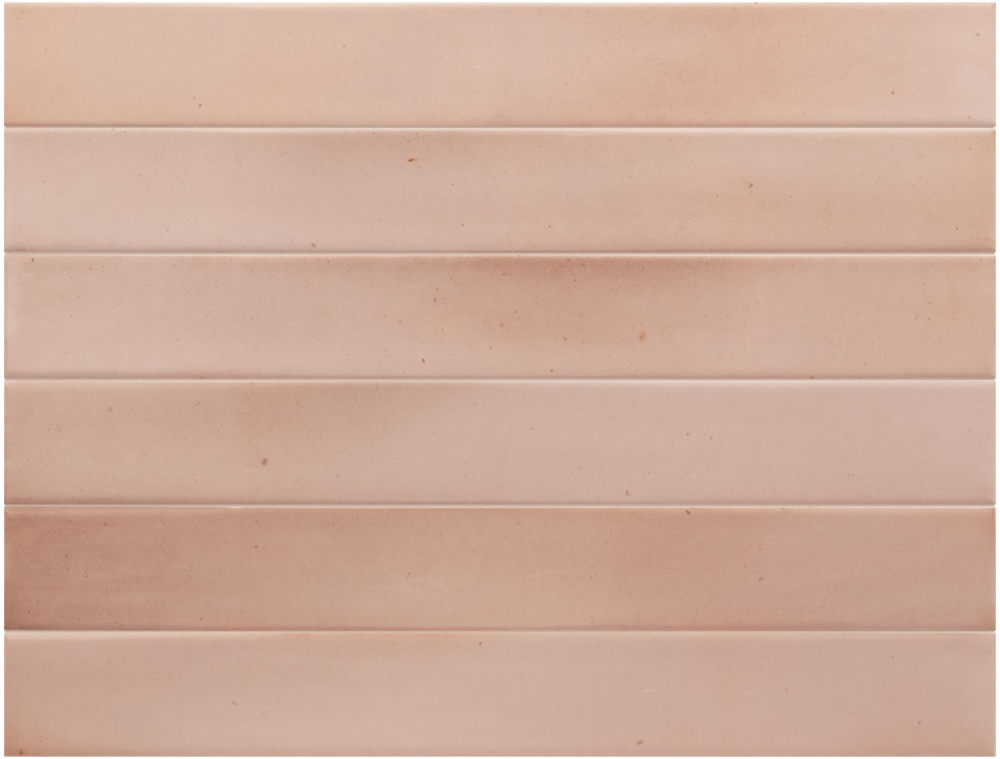 EQUIPE MASSIMO PINK SAND 5х40 EQ-4 арт. 44494