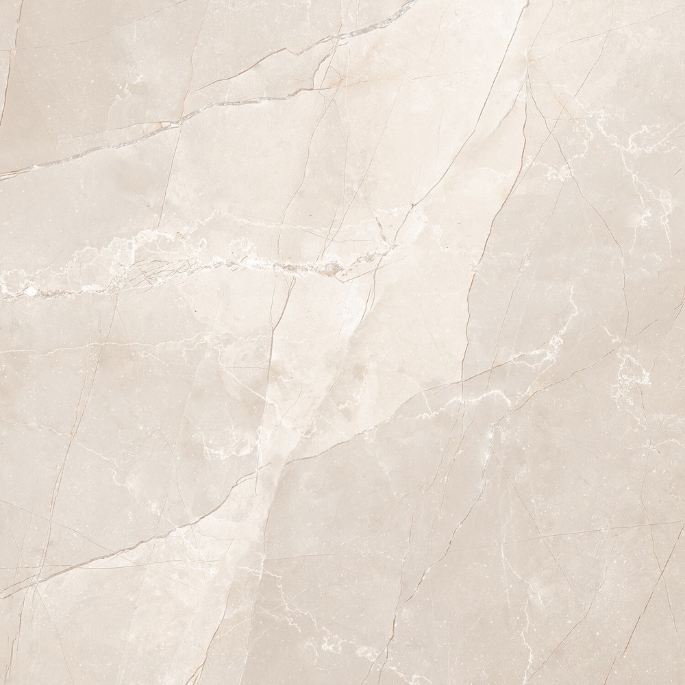 Плитка Pulpis Beige Silk 60х60 см (9 мм) арт. 128440
