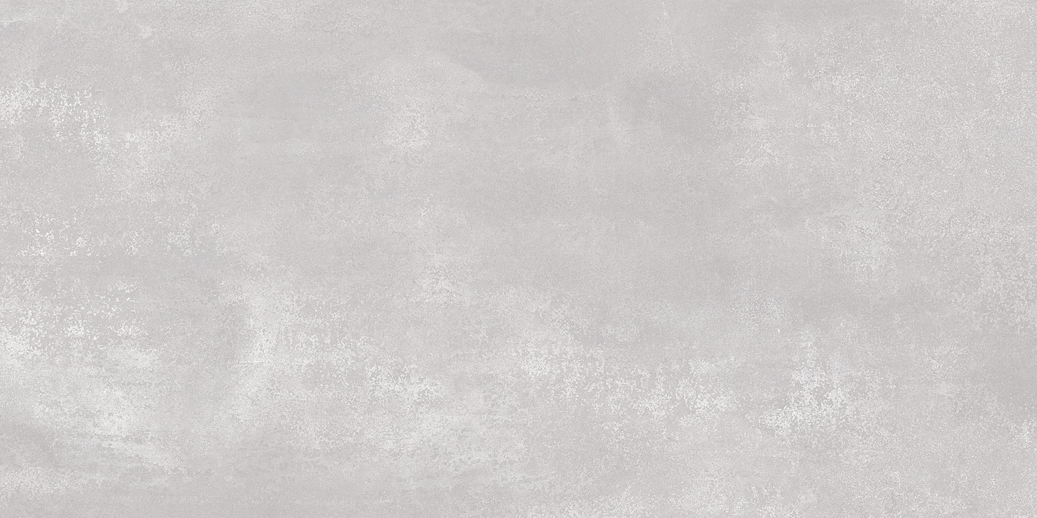 Керамогранит LURENT Bianco Sugar 60x120 арт. 71602
