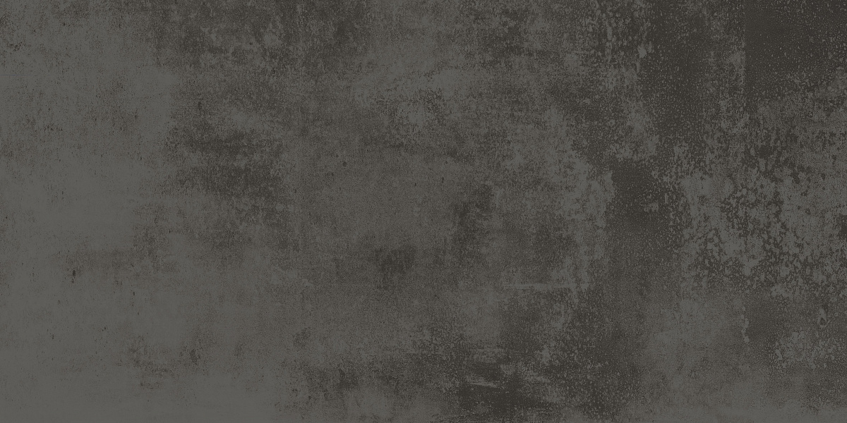 Керамогранит Стардаст серый лаппатированный / Stardust grey lap 60х120 33 арт. 73375