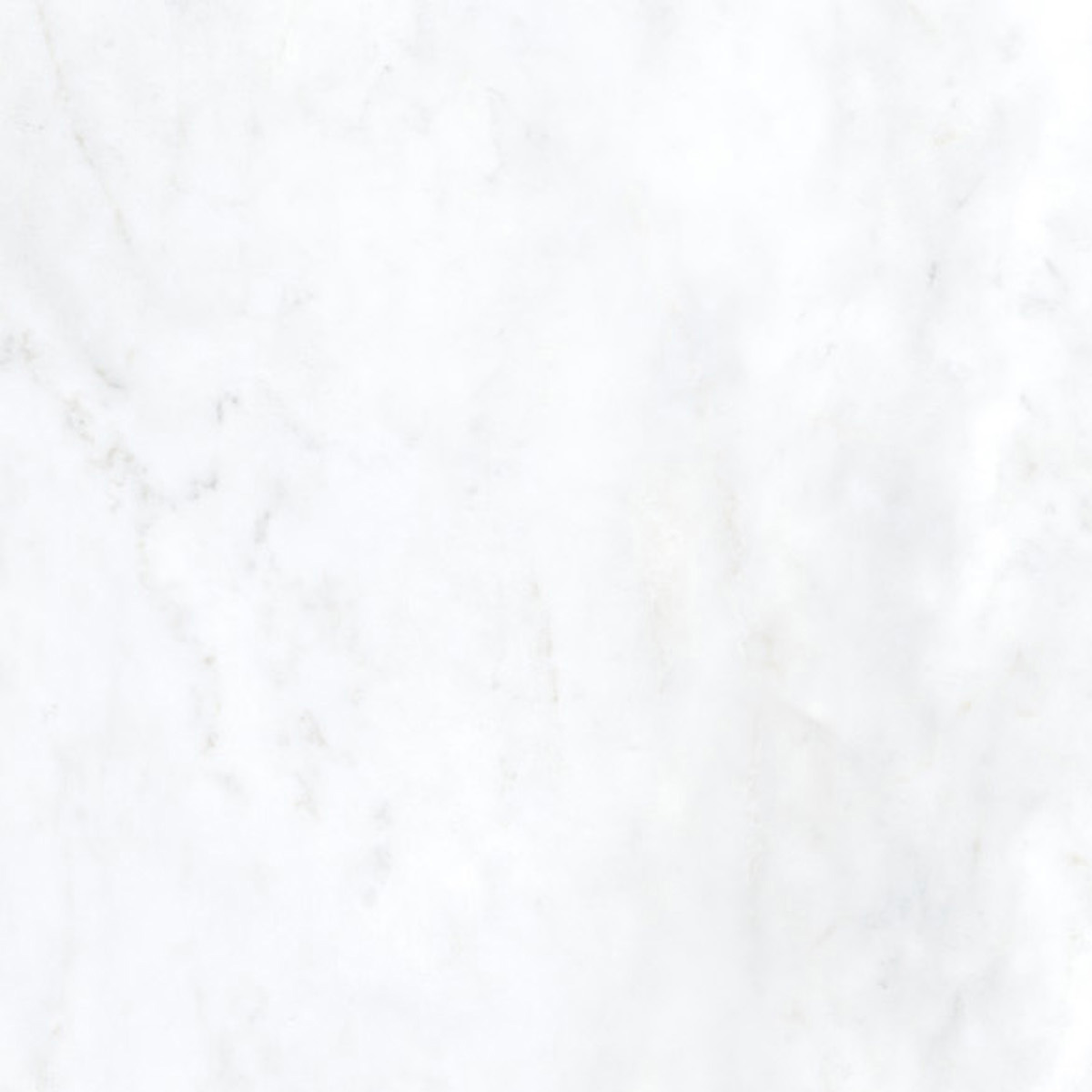 Керамическая плитка BIANCO BERNINI NAT RETT	80X80 арт. 84611