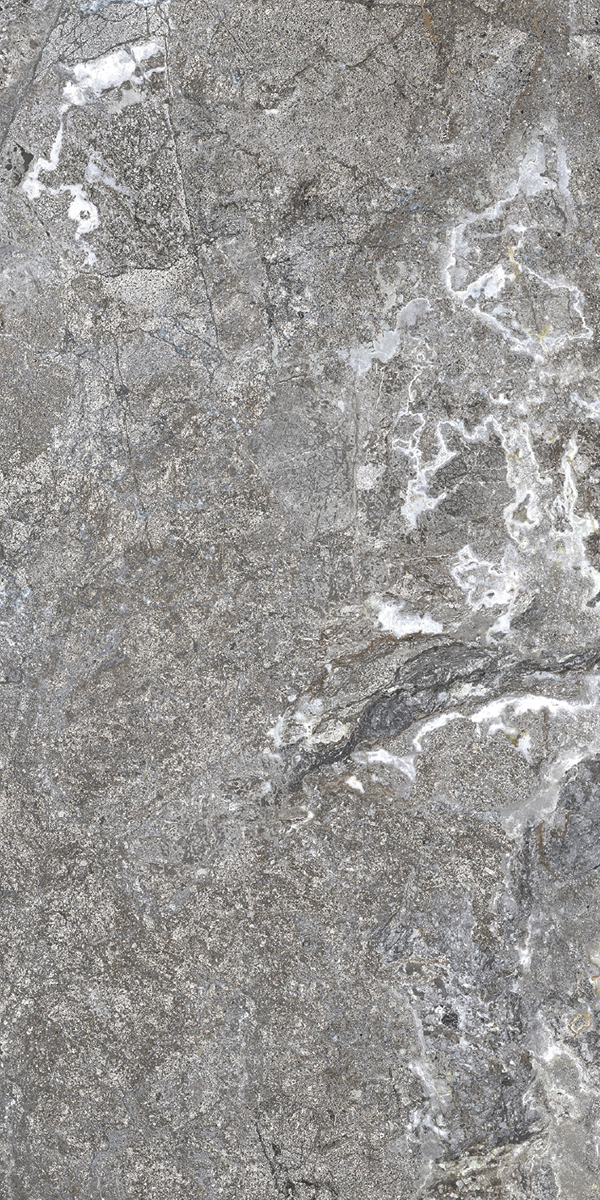 Керамогранит ONYX&MORE SILVER PORPHYRY STR 60X120 RET арт. 83165