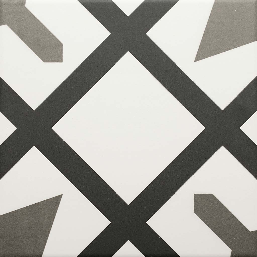 CHARME 20*20 (КГ) 1м(25шт)/60м арт. 29349