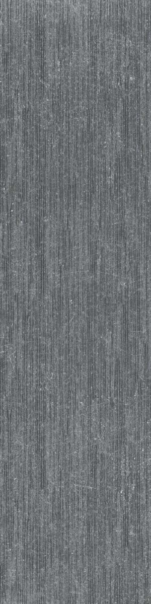 Керамогранит GENT DARK LINE RET. 30X120 арт. 84228