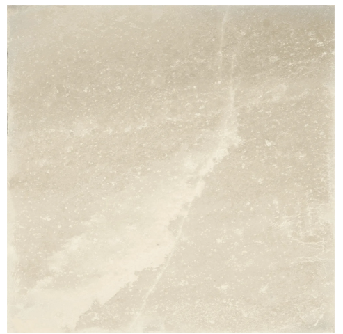 Coliseum Riviera Керамогранит White 60x60 натуральный арт. 114404