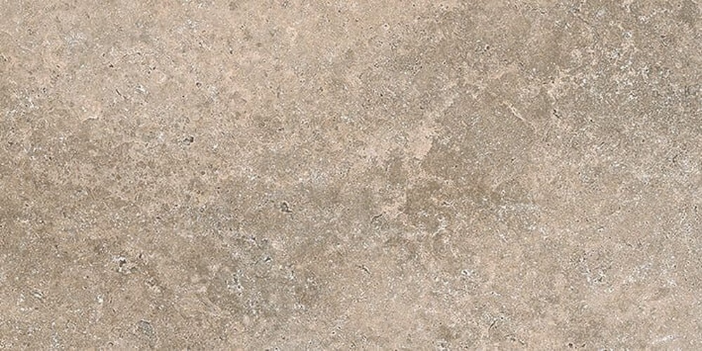 Плитка Maxford Taupe 60х120 см (9 мм) арт. 128498