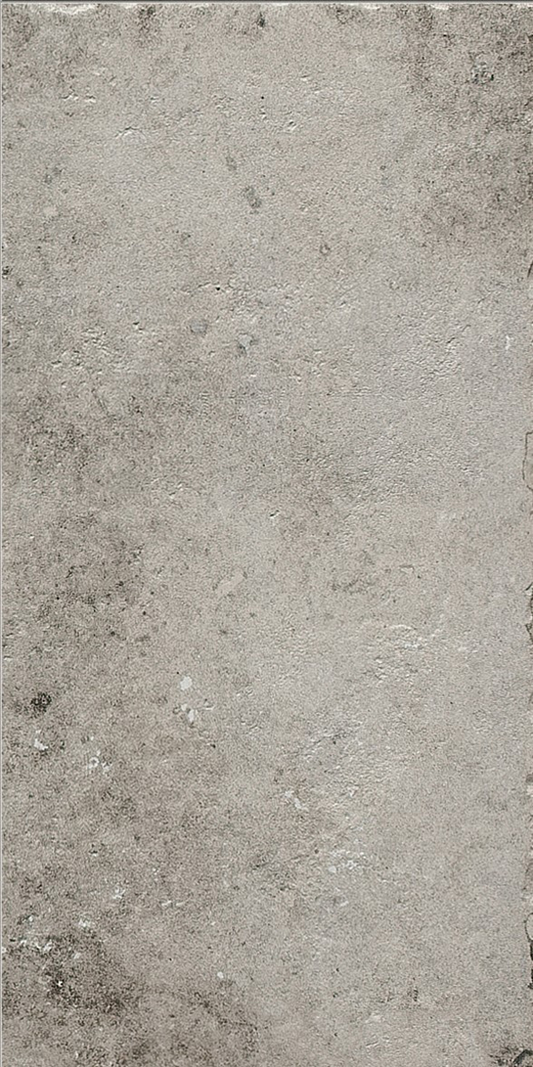 Керамогранит LA ROCHE GREY 60X120 RET арт. 84153