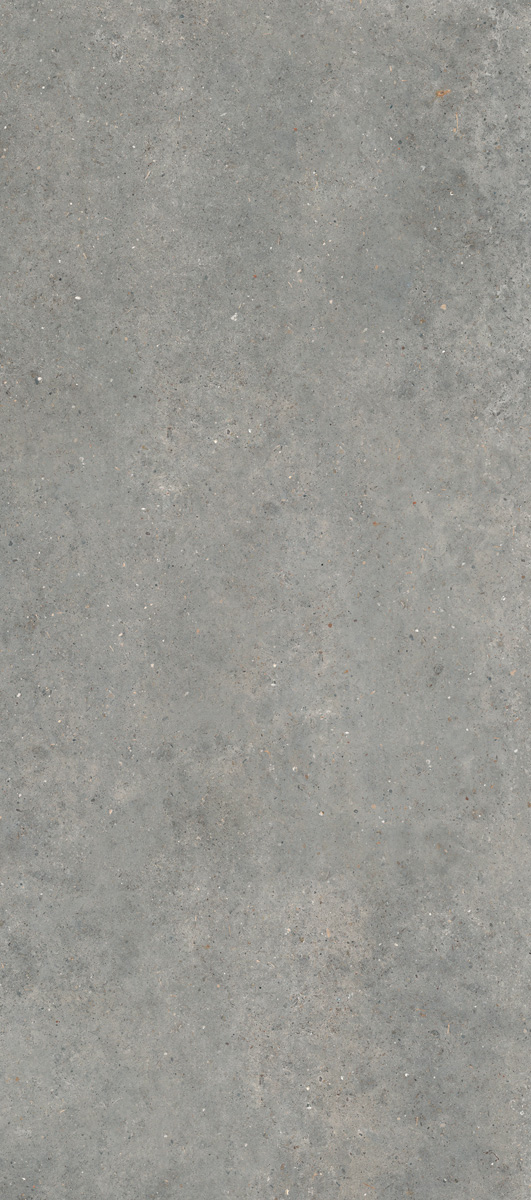 Керамогранит PTR.STONE PIRET N.GRET Y NAT R 120X280 арт. 209195