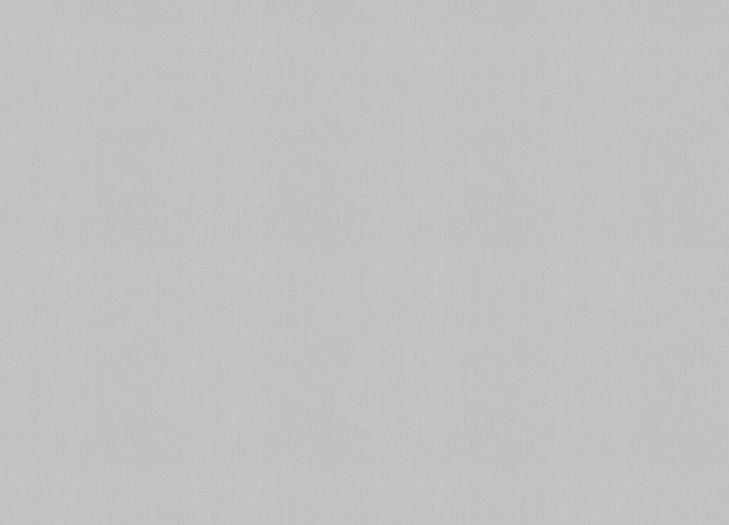 30044 Обои Marburg  (1*6) 10,05x1,06 винил на флизелине арт. 107979
