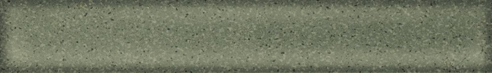 HARMONY CRISP ING.GREEN 1.5х9.9 H-27 арт. 44646