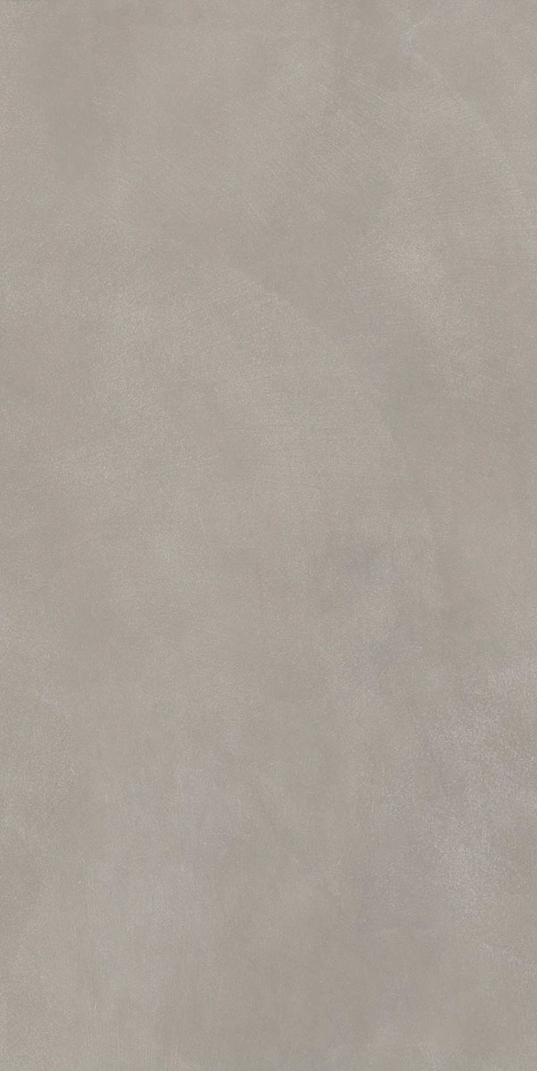 Керамогранит ESSENTIAL MOOD COOL POWDER 01 6MM 60X120 арт. 85771