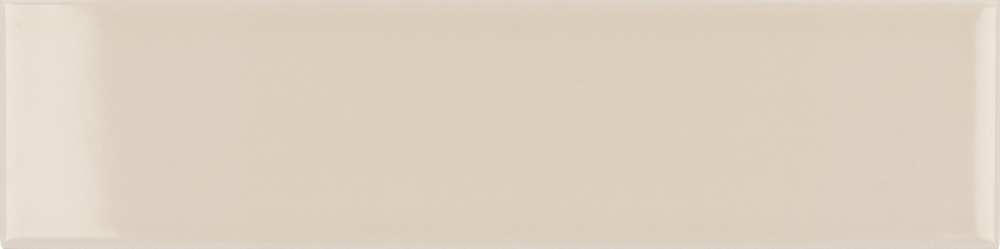 EQUIPE COSTA NOVA BEIGE PALE 5х20 EQ-3 арт. 43464