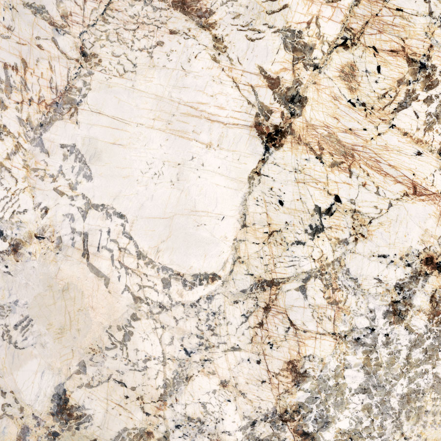 Керамогранит NOBILE BLANC DU BLANC RET	120X120 арт. 84771