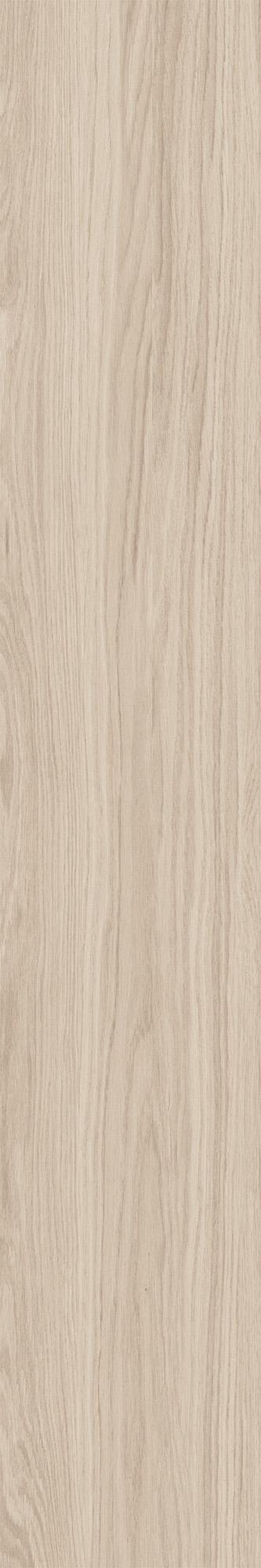 CRISSEL WOOD PINE арт. 123078