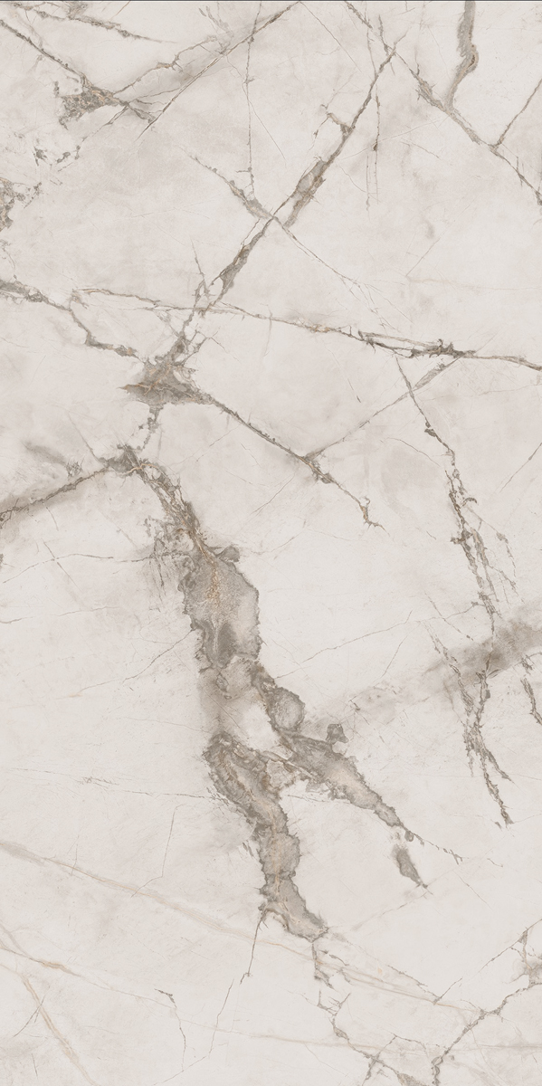 Керамогранит EPOQUE WHITE LAP 60X120 арт. 82719
