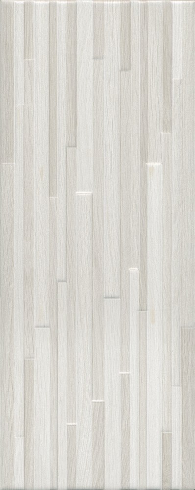 7220 Ауленти беж светлый структура 20x50x8 арт. 116853