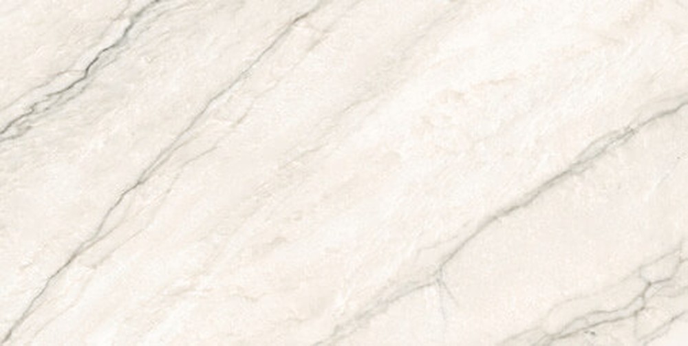 Плитка Caelum Blanco 60х120 см (10 мм) арт. 128490