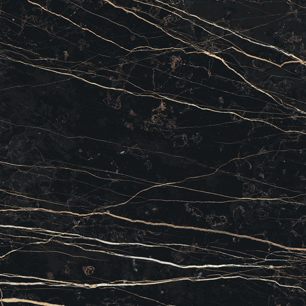 Керамогранит PREXIOUS REX THUNDER NIGHT MAT 60X60 R арт. 83831