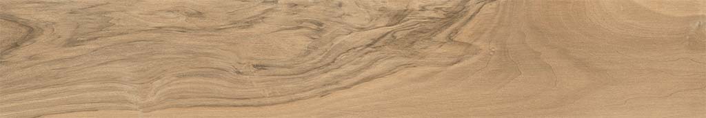 TABIL NATURAL 19,5*120 (КГ) 1,638м(7шт)/72,072м арт. 29740
