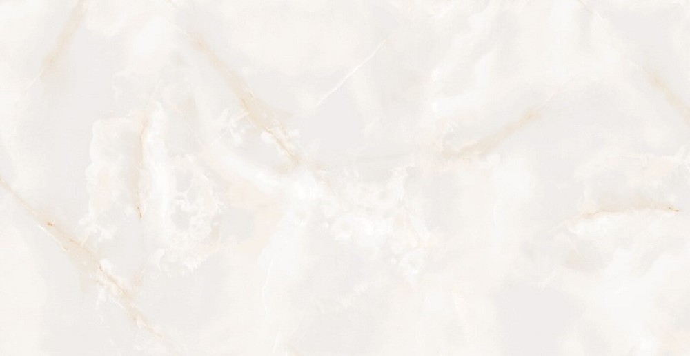 Плитка Hirbod Poished () A-ceramica 60х120 см (10 мм) Ac76346 арт. 128291