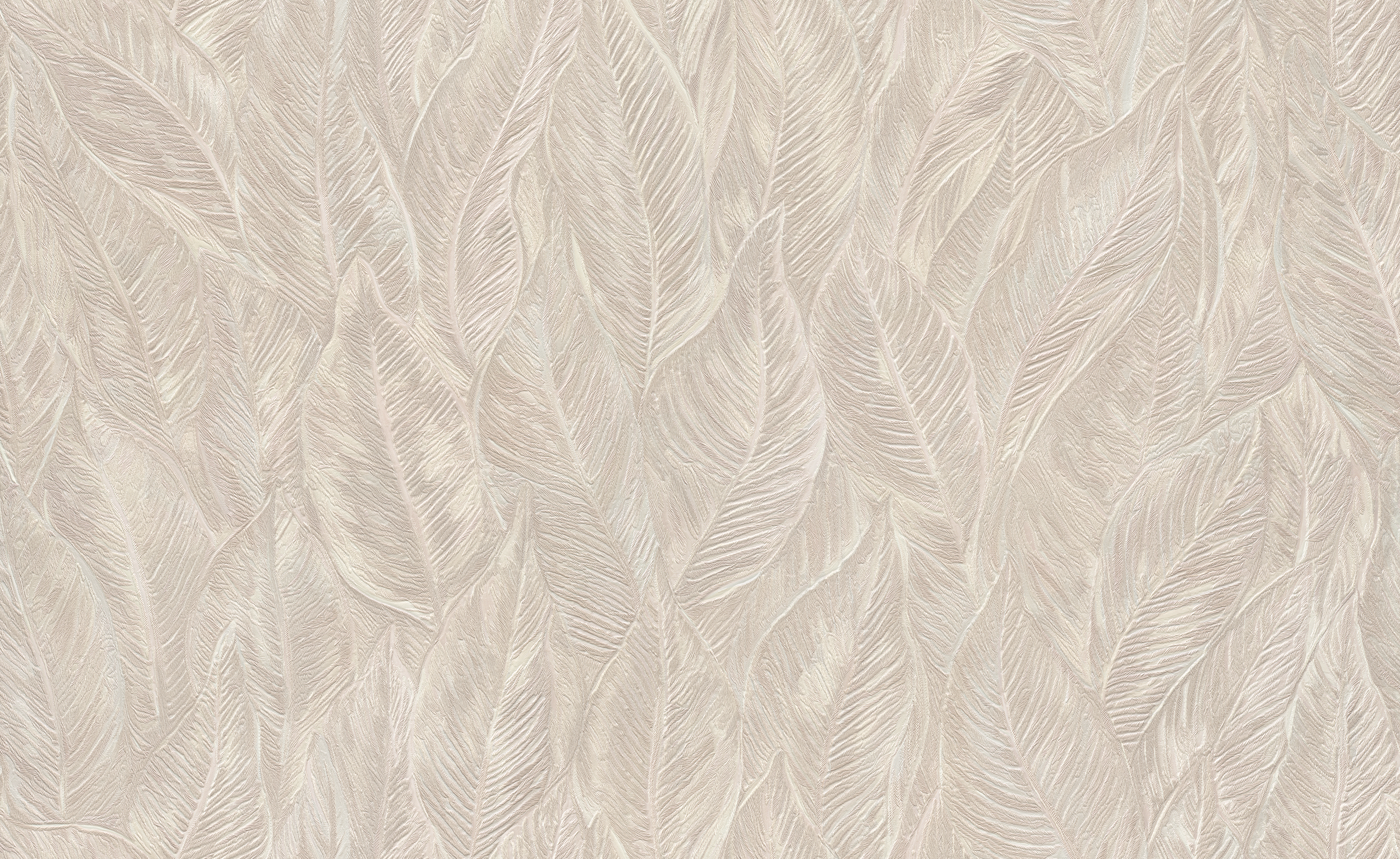 KM6804 Обои Kerama Marazzi (Galatea/Boulevard/Couture/Marmaros) (1*4) 10,05*1,06 винил на флизелине арт. 111054