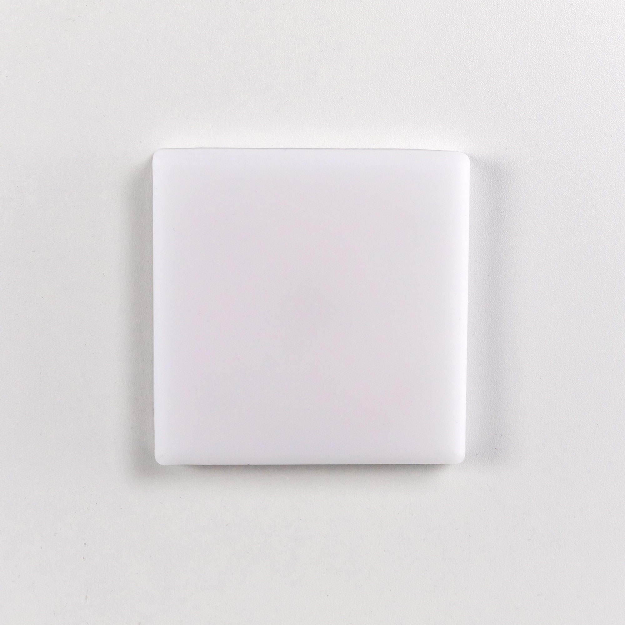 Citilux Вега CLD53K10W LED Встраиваемый квадратный светильник арт. 88821