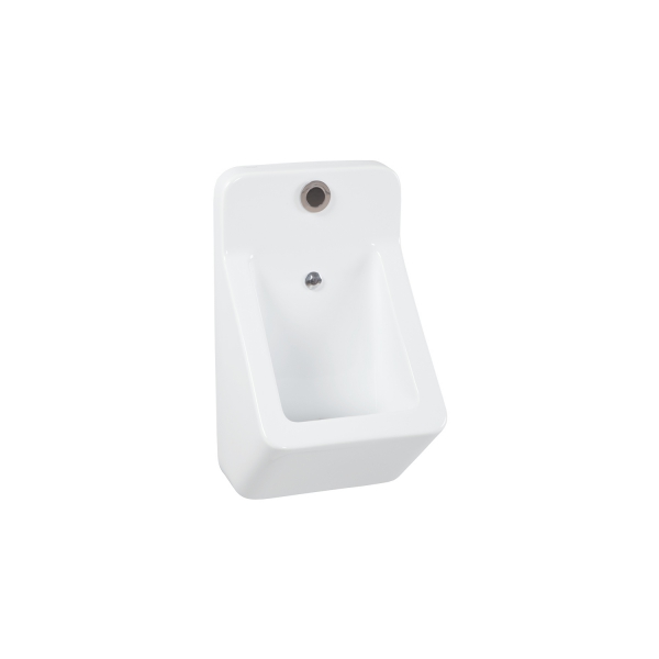 Писсуар сенсорный URINAL цв. белый TP640-00CB00E-0001 арт. 23345