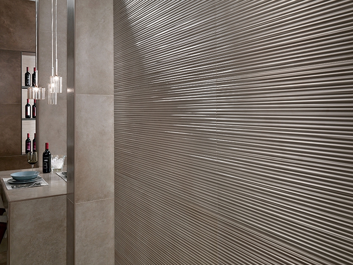 Dwell Greige 80 арт. 78619