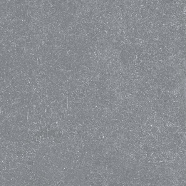 Керамогранит GENT BLUE RETT 80x80 арт. 84232