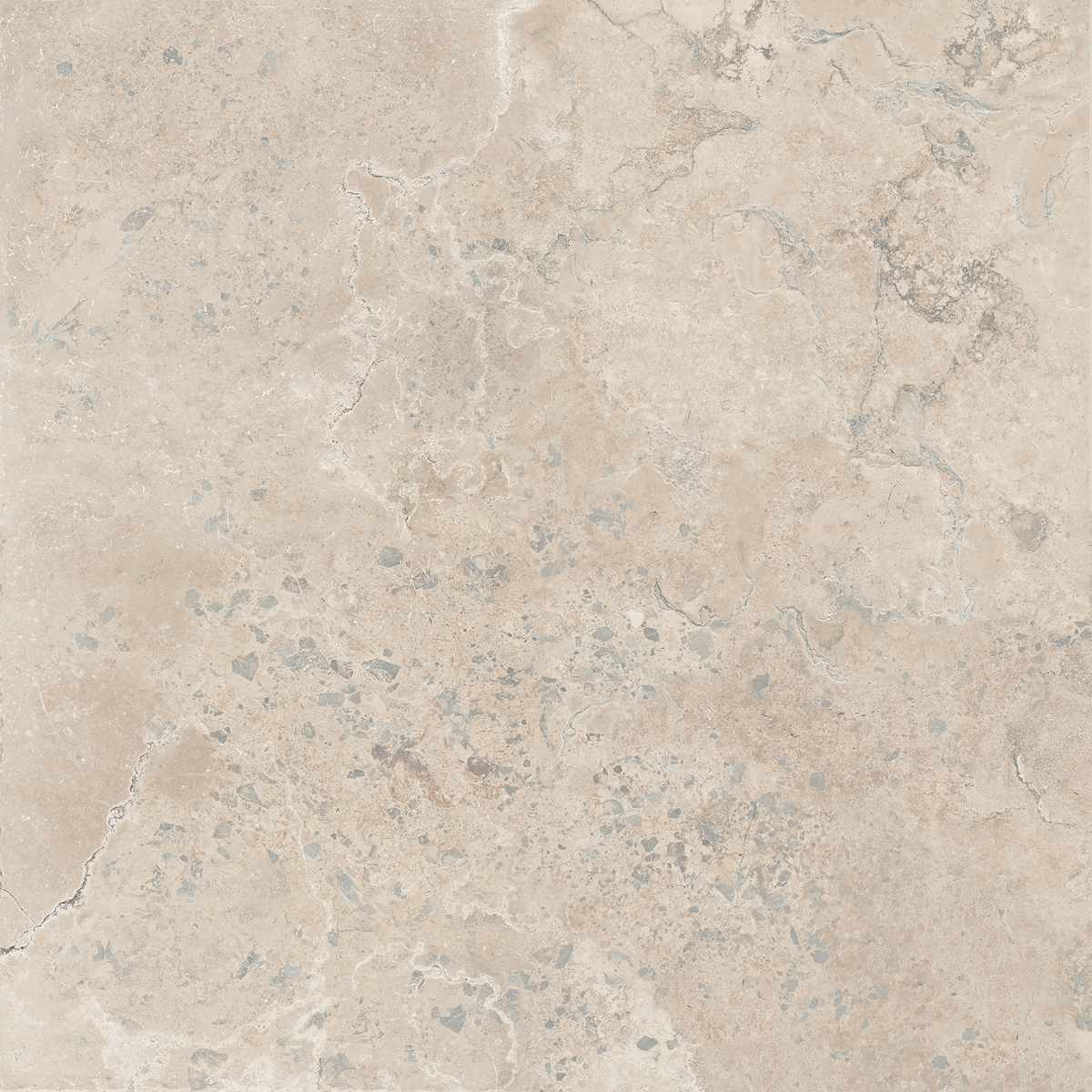 Керамогранит PTR.VIVA BEIGE ANT R120X120 арт. 85911
