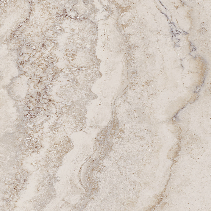Керамогранит Лацио мягкий слоновая кость / Pav. Lacio soft ivory 60x60 арт. 72921