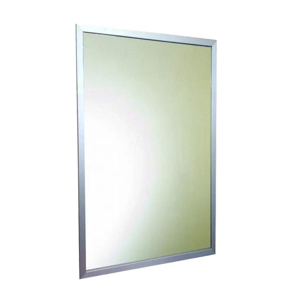 Зеркало Silver Mirrors Опера Сильвер 500х950 (гор/вер) арт. 179055