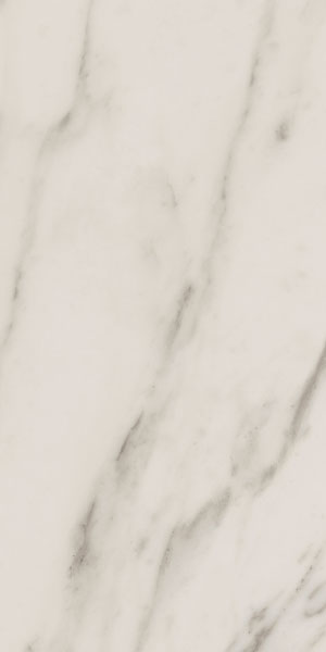 Керамическая плитка SENSI CALACATTA SELECT LUX+ 	30X60 арт. 82657